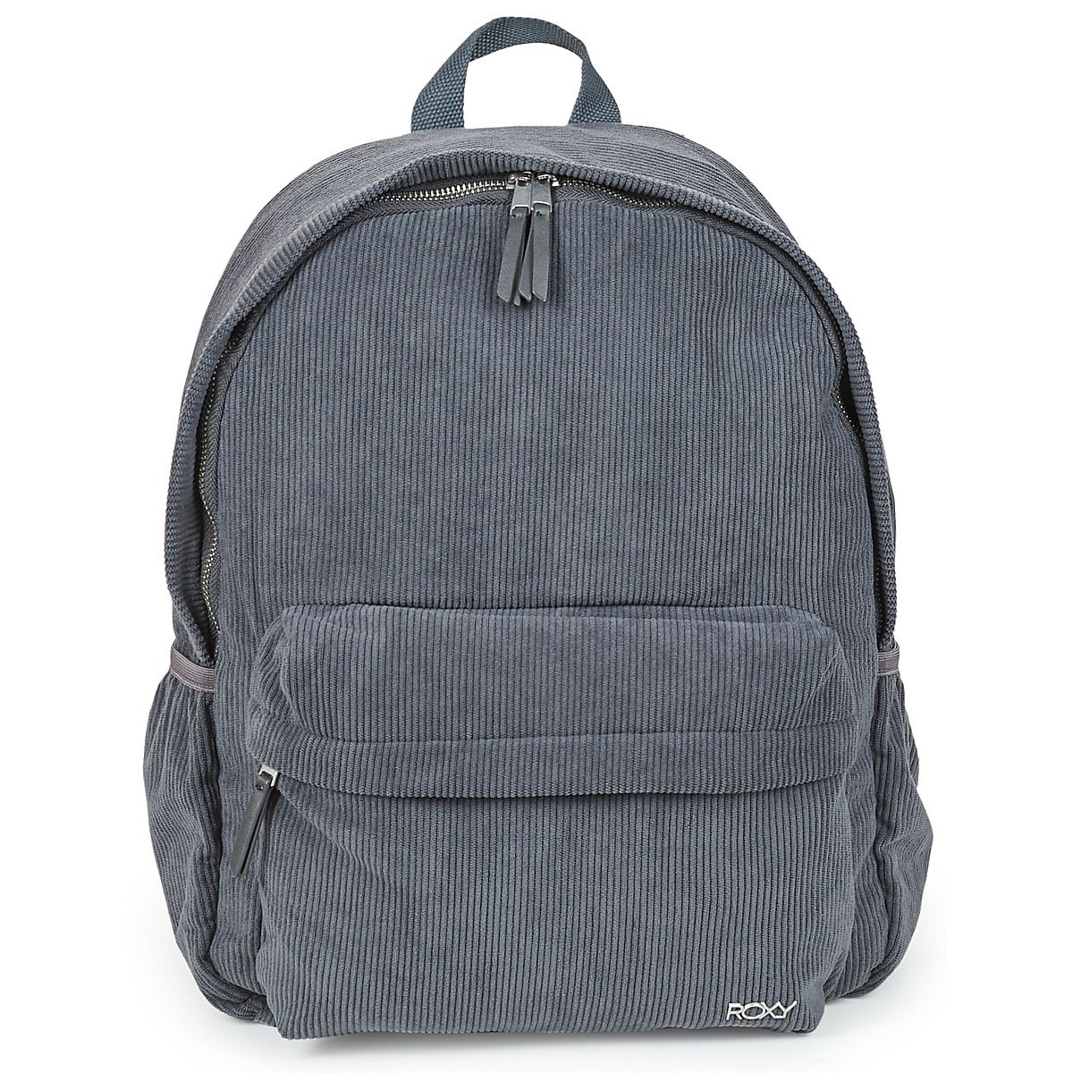 FEELING VIBES BACKPACK women's Backpack in - Roxy - Modalova