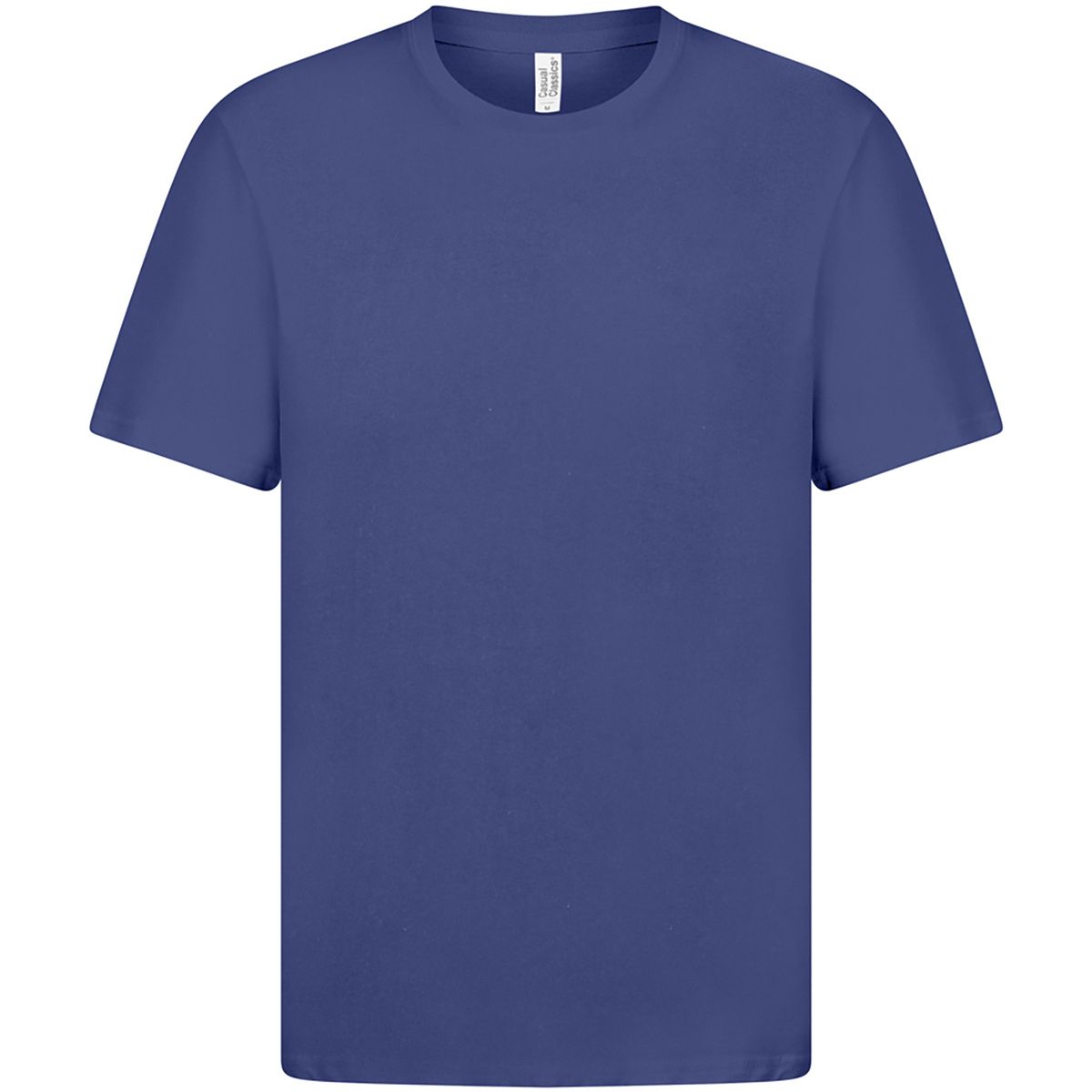 AB263 men's T shirt in - Casual Classics - Modalova