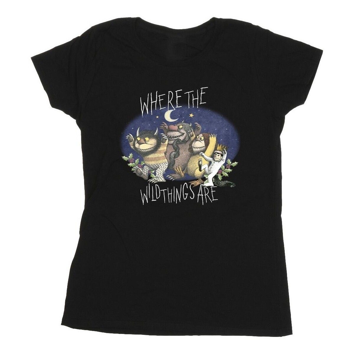 Group Pose women's in - Where The Wild Things Are - Modalova