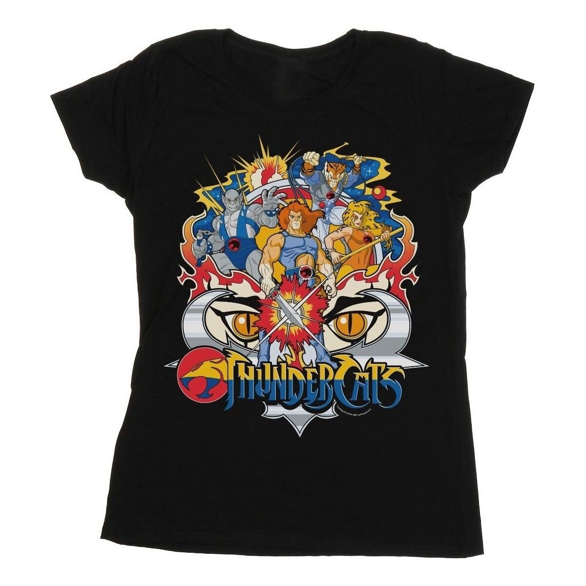 BI47925 women's in - Thundercats - Modalova