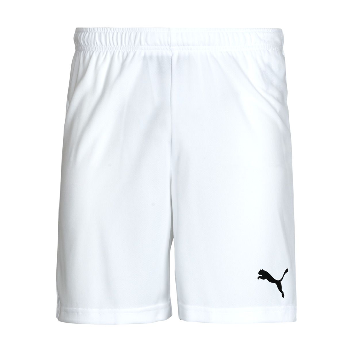 ESS ACTIVE WOVEN SHORT men's Shorts in - Puma - Modalova