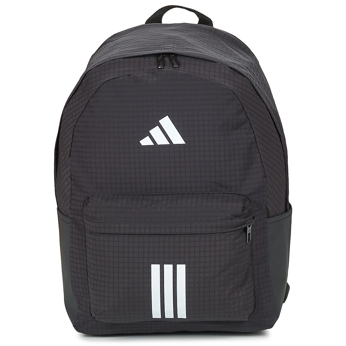 Essentials 3-Stripes Backpack Back To School 2 women's Backpack in - Adidas - Modalova