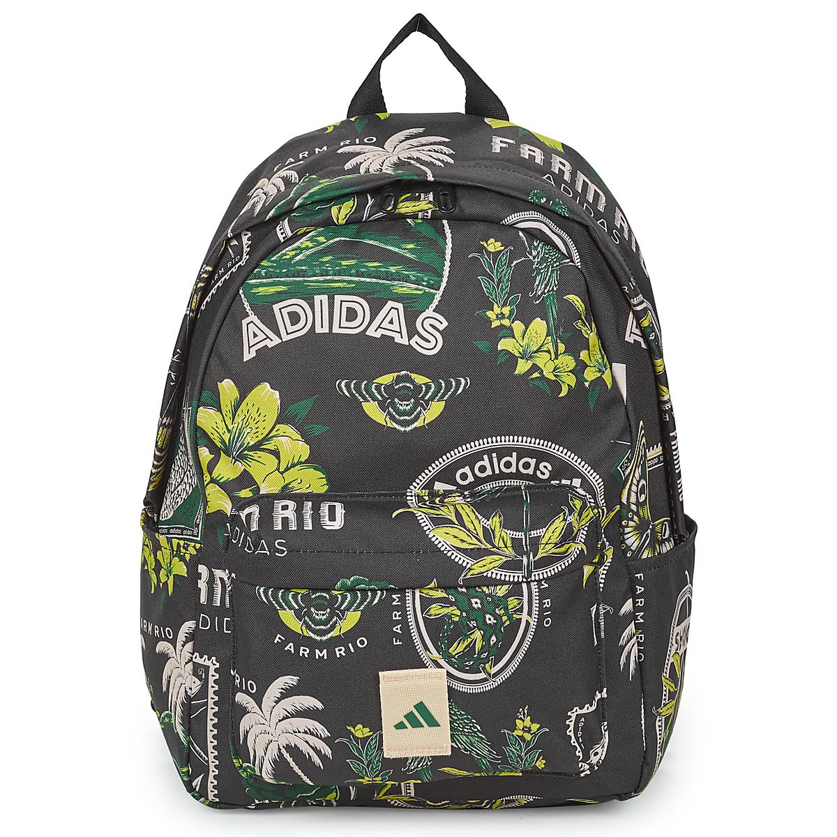 Farm Classic Backpack women's Backpack in - Adidas - Modalova