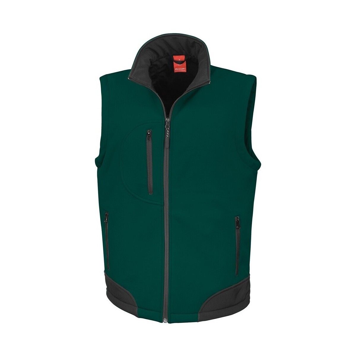 R123A men's Jacket in - Result - Modalova