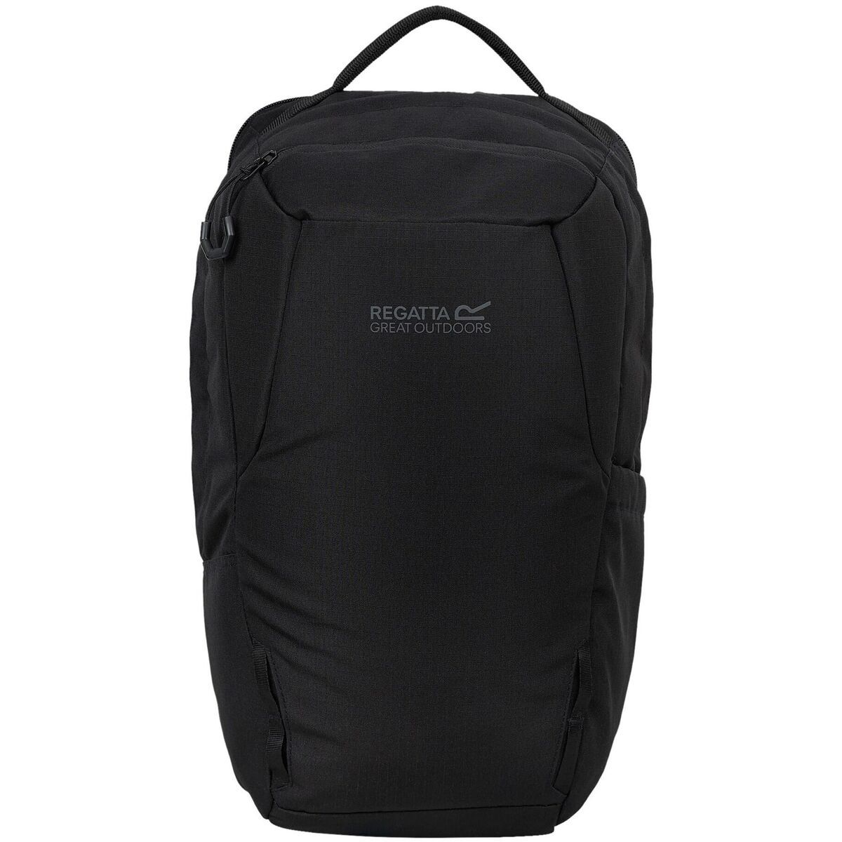 Voyad women's Backpack in - Regatta - Modalova