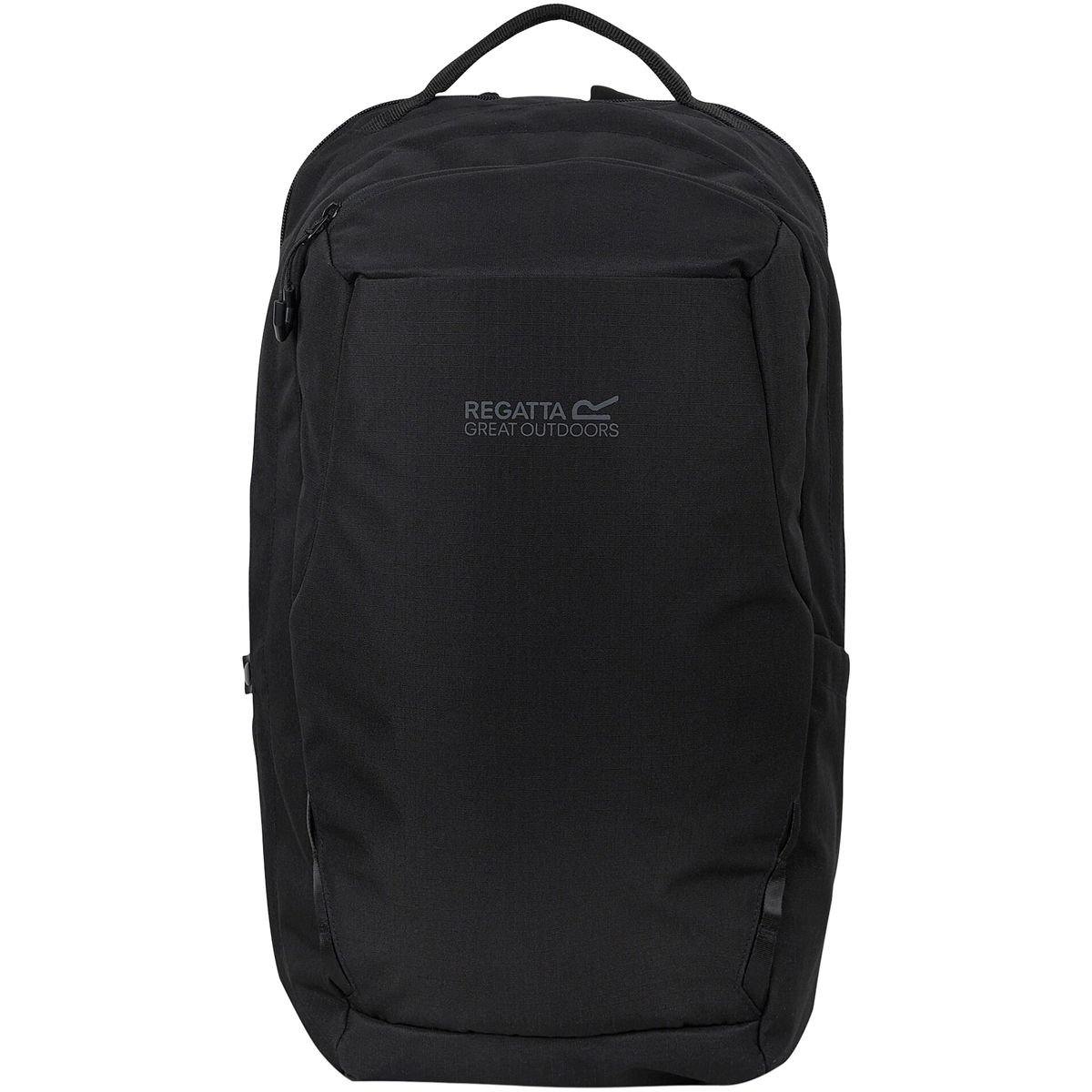 Voyad women's Backpack in - Regatta - Modalova