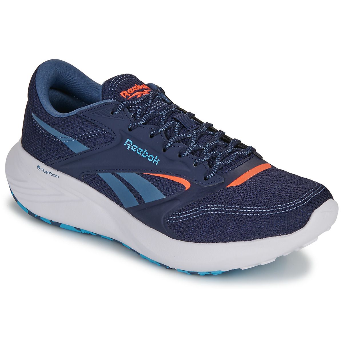 ENERGEN TECH 2 men's Running Trainers in - Reebok Sport - Modalova