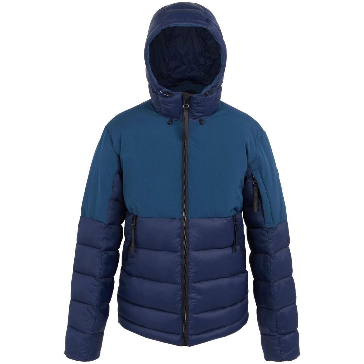 Laurade women's Jacket in - Regatta - Modalova