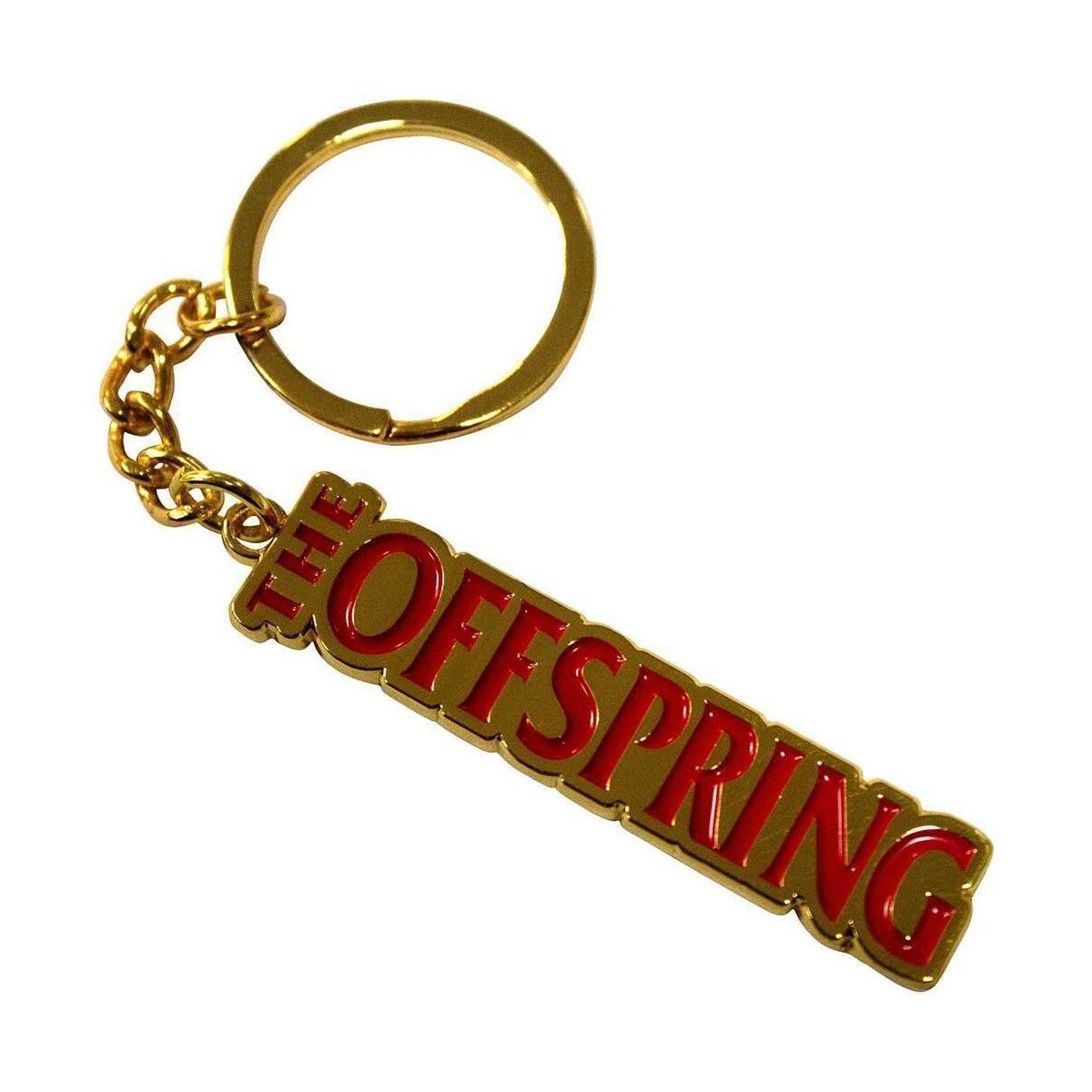 RO11175 women's Keyring in - Offspring - The - Modalova
