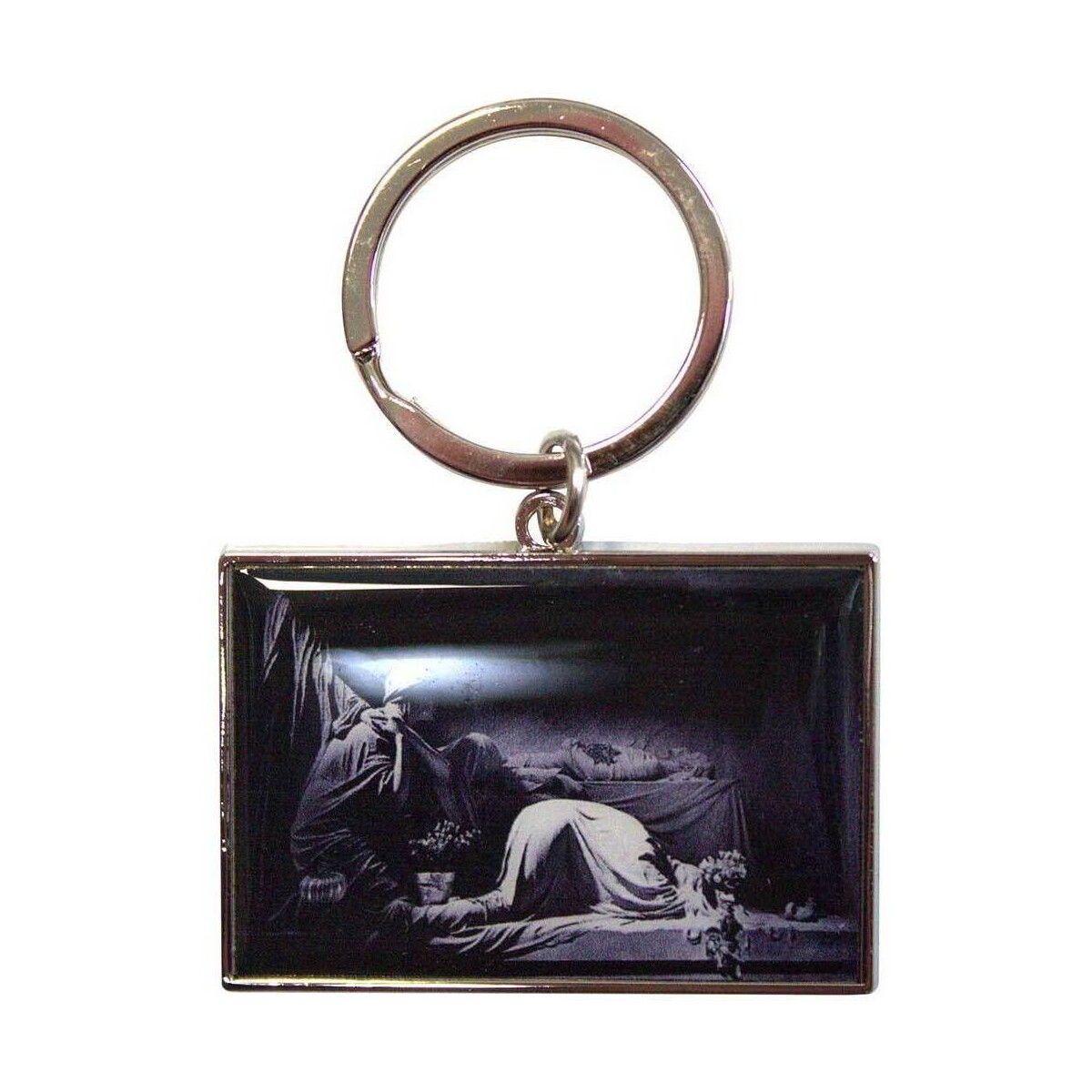 Closer women's Keyring in - Joy Division - Modalova