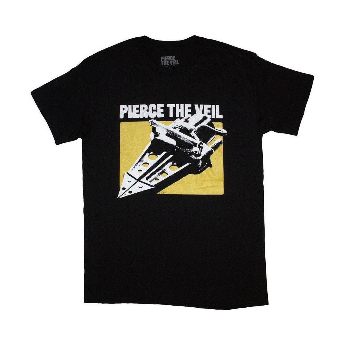 Jaws women's in - Pierce The Veil - Modalova