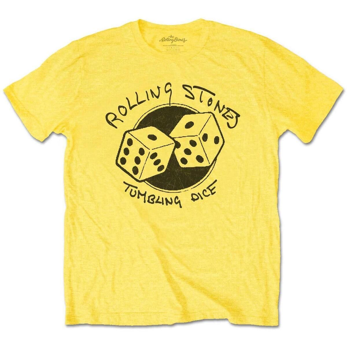 Tumbling Dice women's in - The Rolling Stones - Modalova