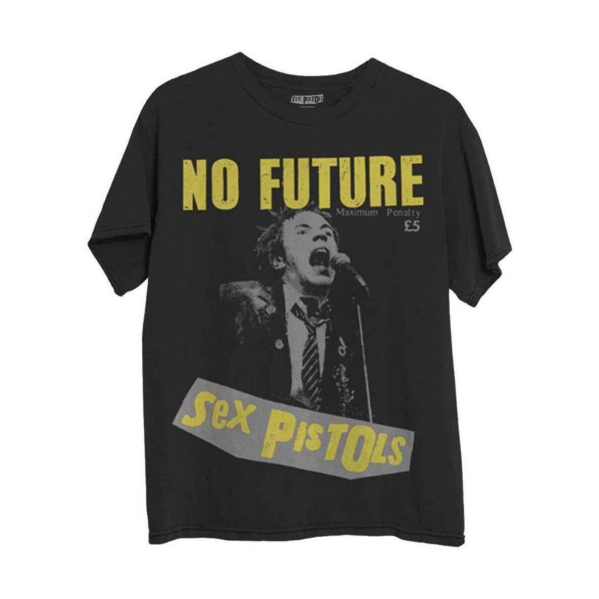 No Future women's in - Sex Pistols - Modalova