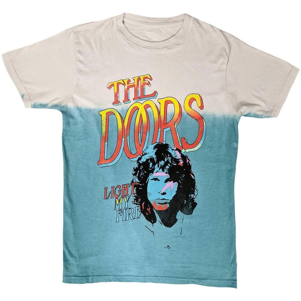 Light My Fire women's in - The Doors - Modalova