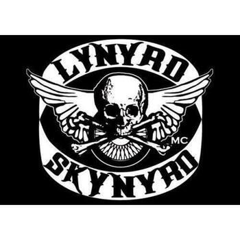 RO7929 women's Briefcase in - Lynyrd Skynyrd - Modalova