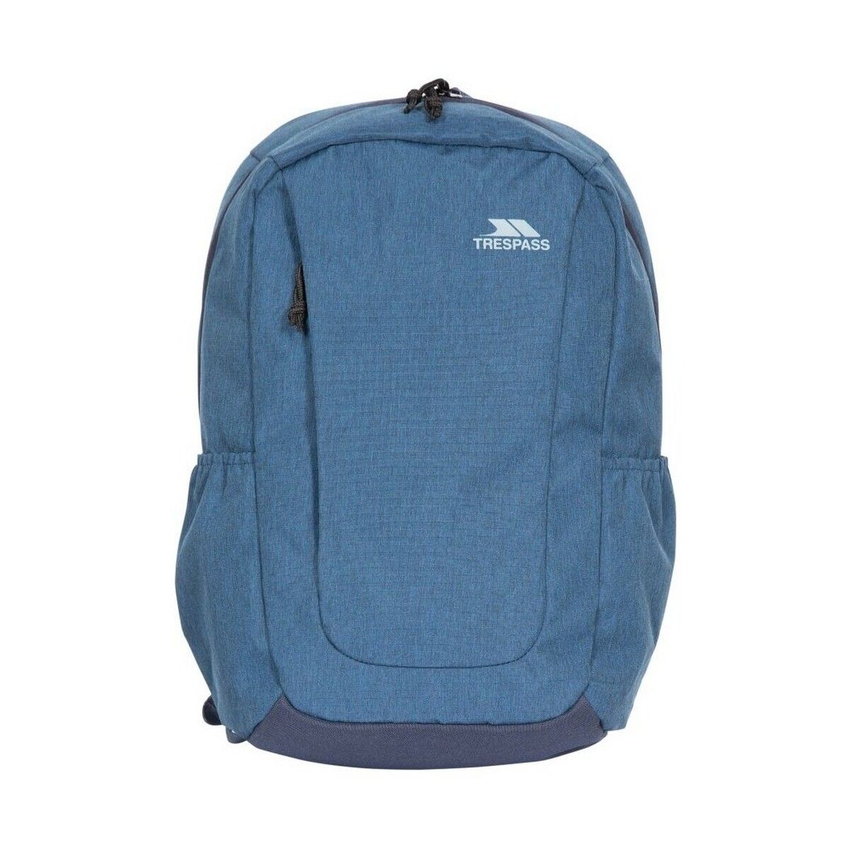 Alder women's Backpack in - Trespass - Modalova