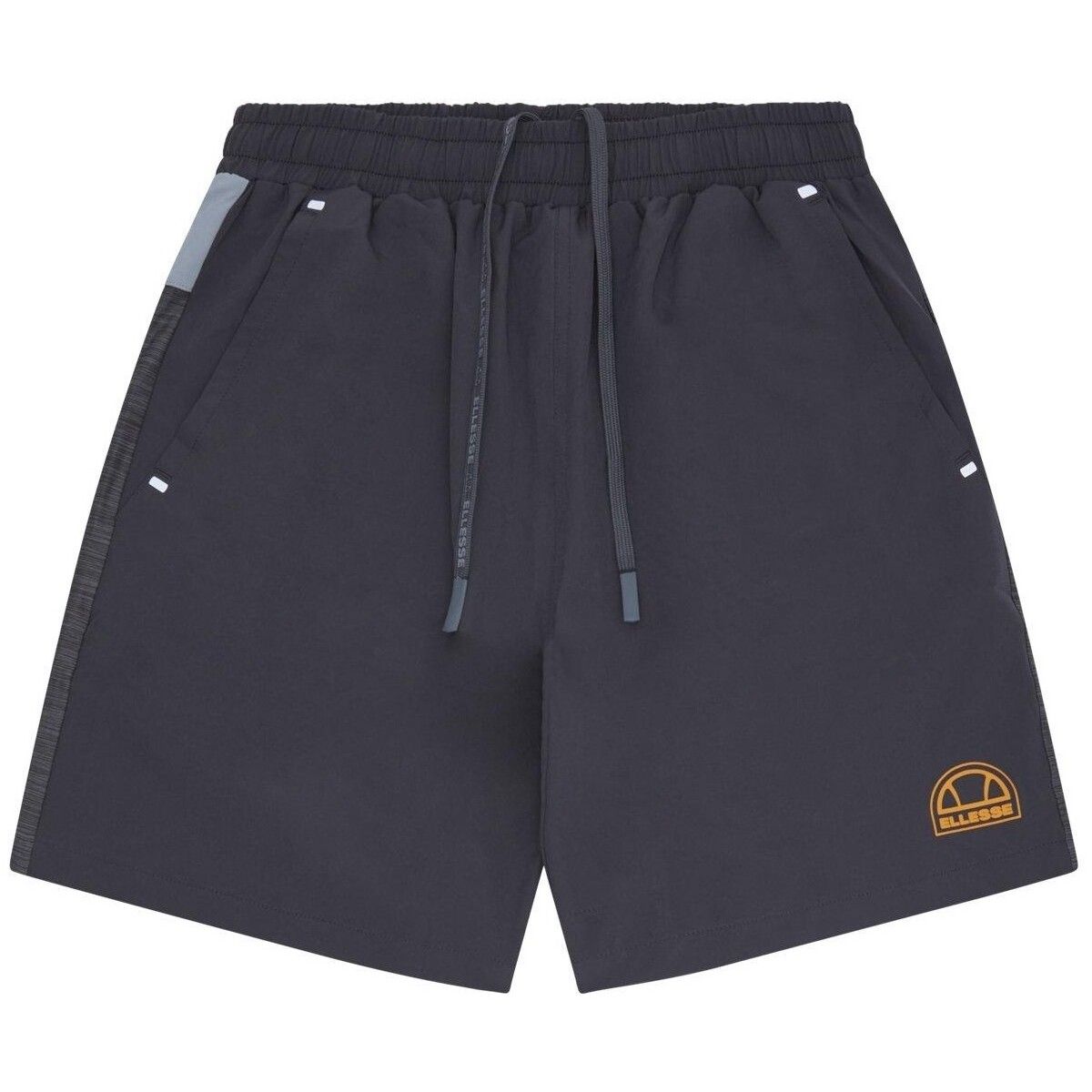CS2413 men's Shorts in - Ellesse - Modalova