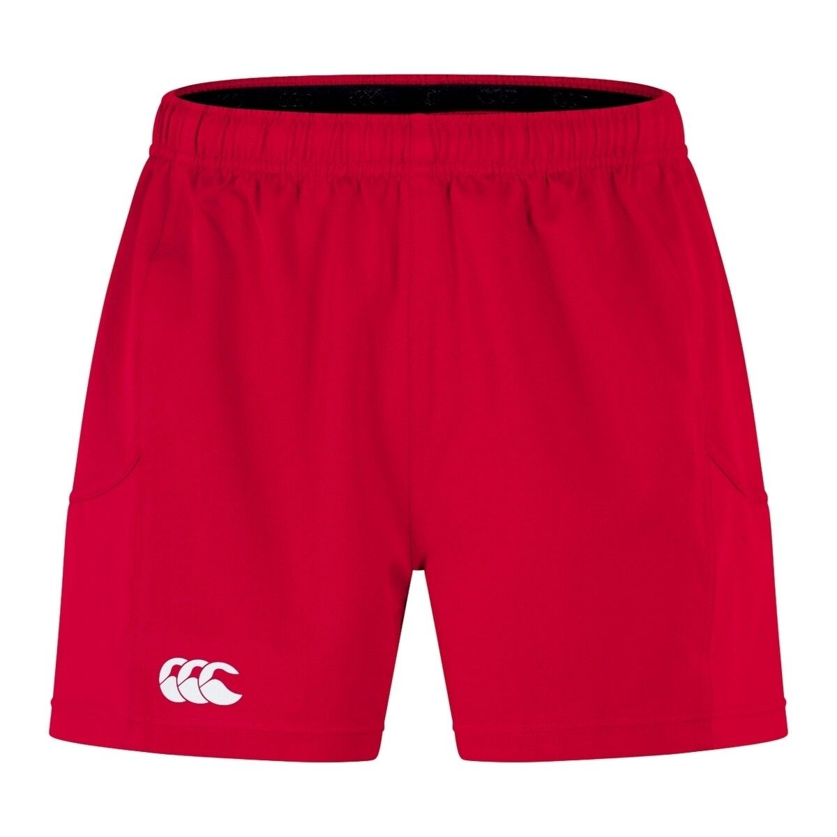 Advantage 2.0 women's Shorts in - Canterbury - Modalova