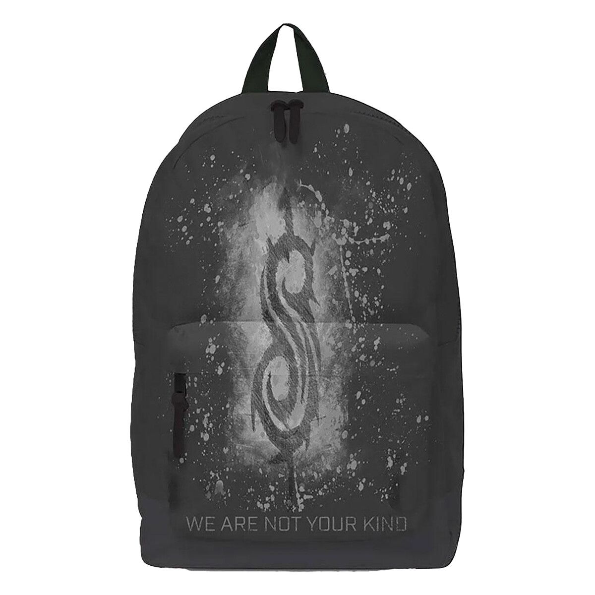 Wanyk women's Backpack in - Slipknot - Modalova