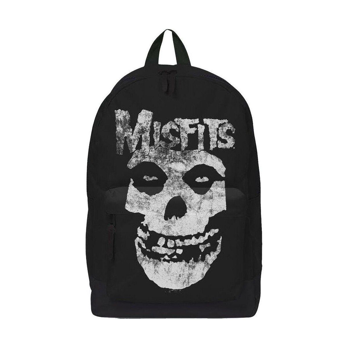 Fiend women's Backpack in - Misfits - Modalova