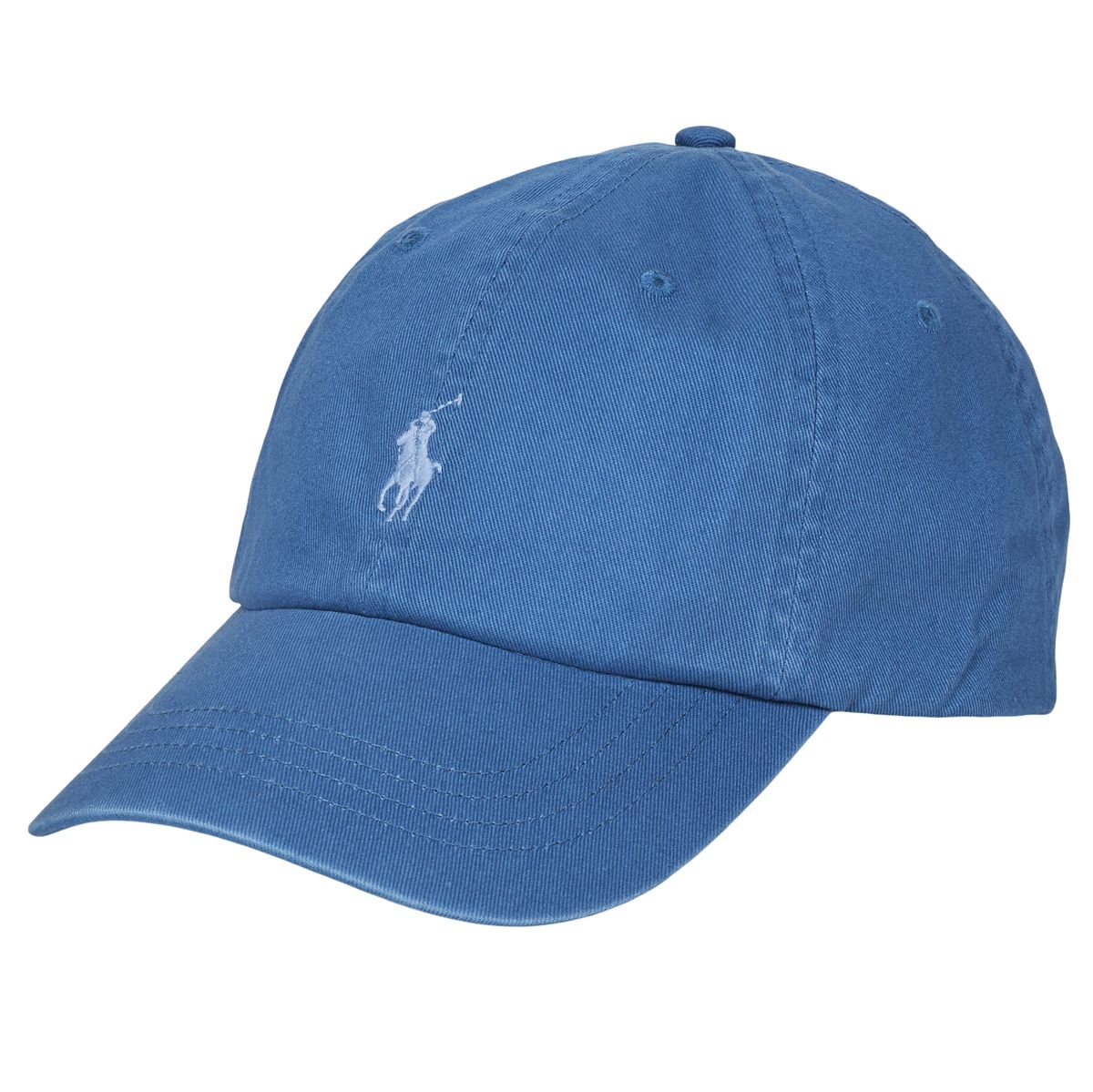 CLS SPRT CAP-HAT women's Cap in - Polo Ralph Lauren - Modalova