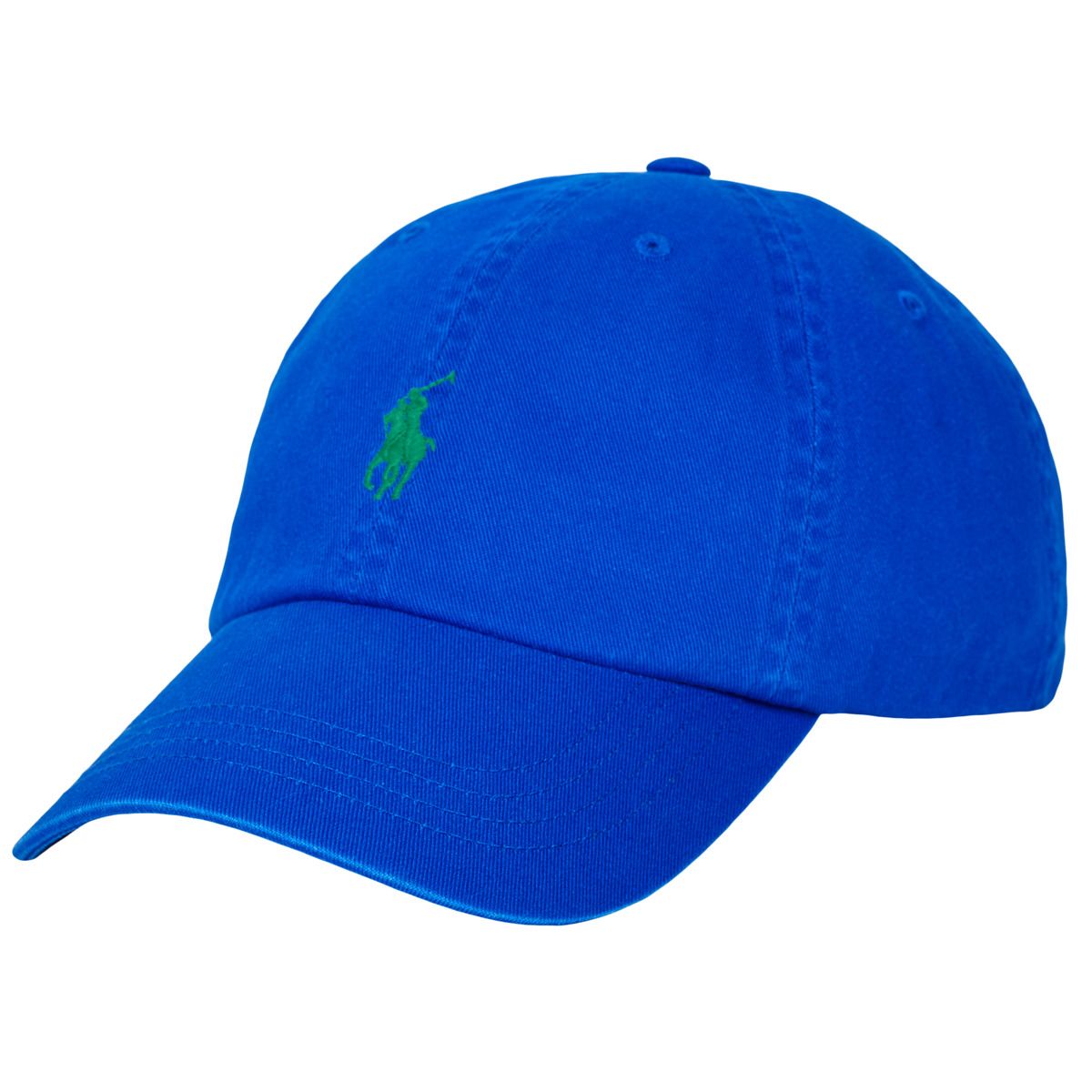 CLS SPRT CAP-HAT men's Cap in - Polo Ralph Lauren - Modalova