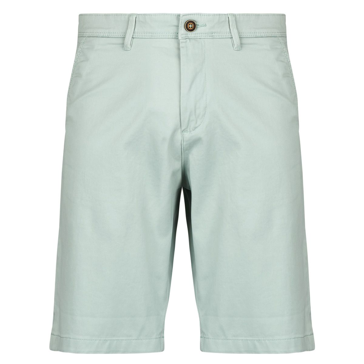 Jack & Jones JPSTBOWIE SHORTS SOLID REG men's Shorts in - jack & jones - Modalova