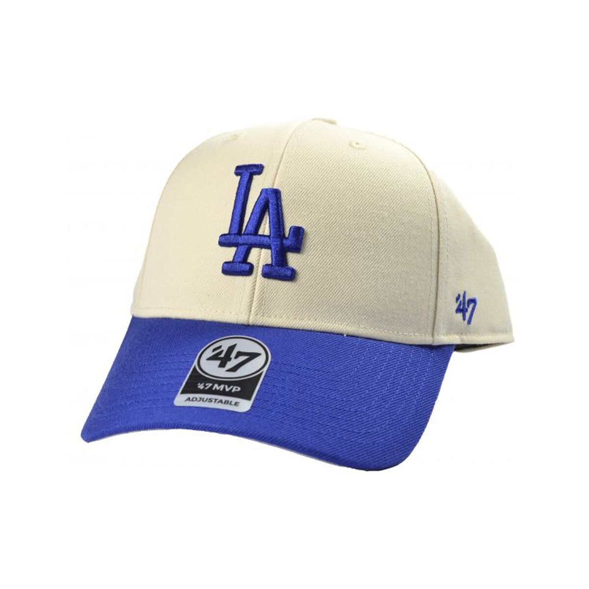 MLB MVP women's Cap in - '47 Brand - Modalova