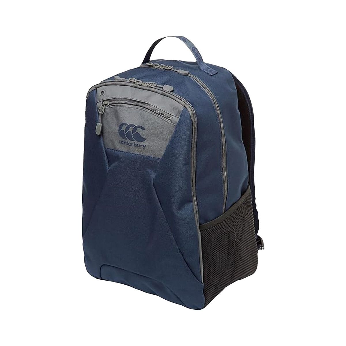 Classics women's Backpack in - Canterbury - Modalova