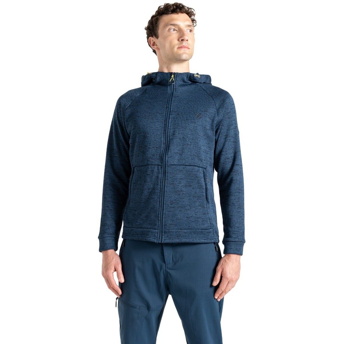 Shielding men's Fleece jacket in - Dare 2b - Modalova