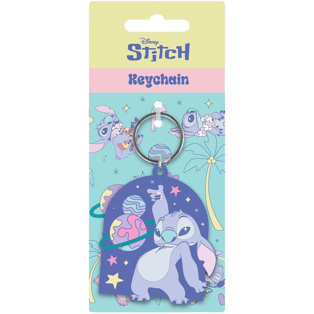 Planetary women's Keyring in - Disney - Modalova