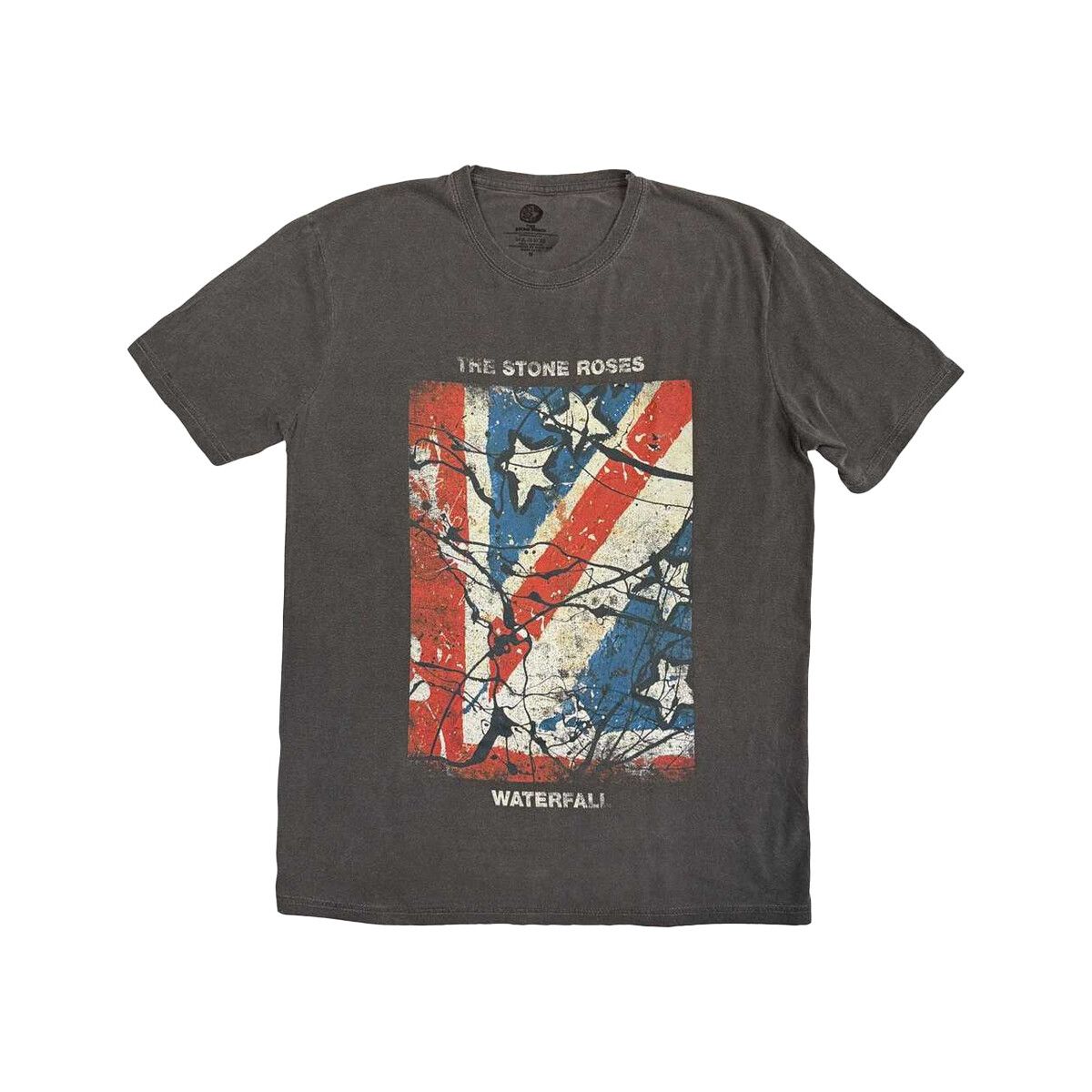 Waterfall women's in - The Stone Roses - Modalova