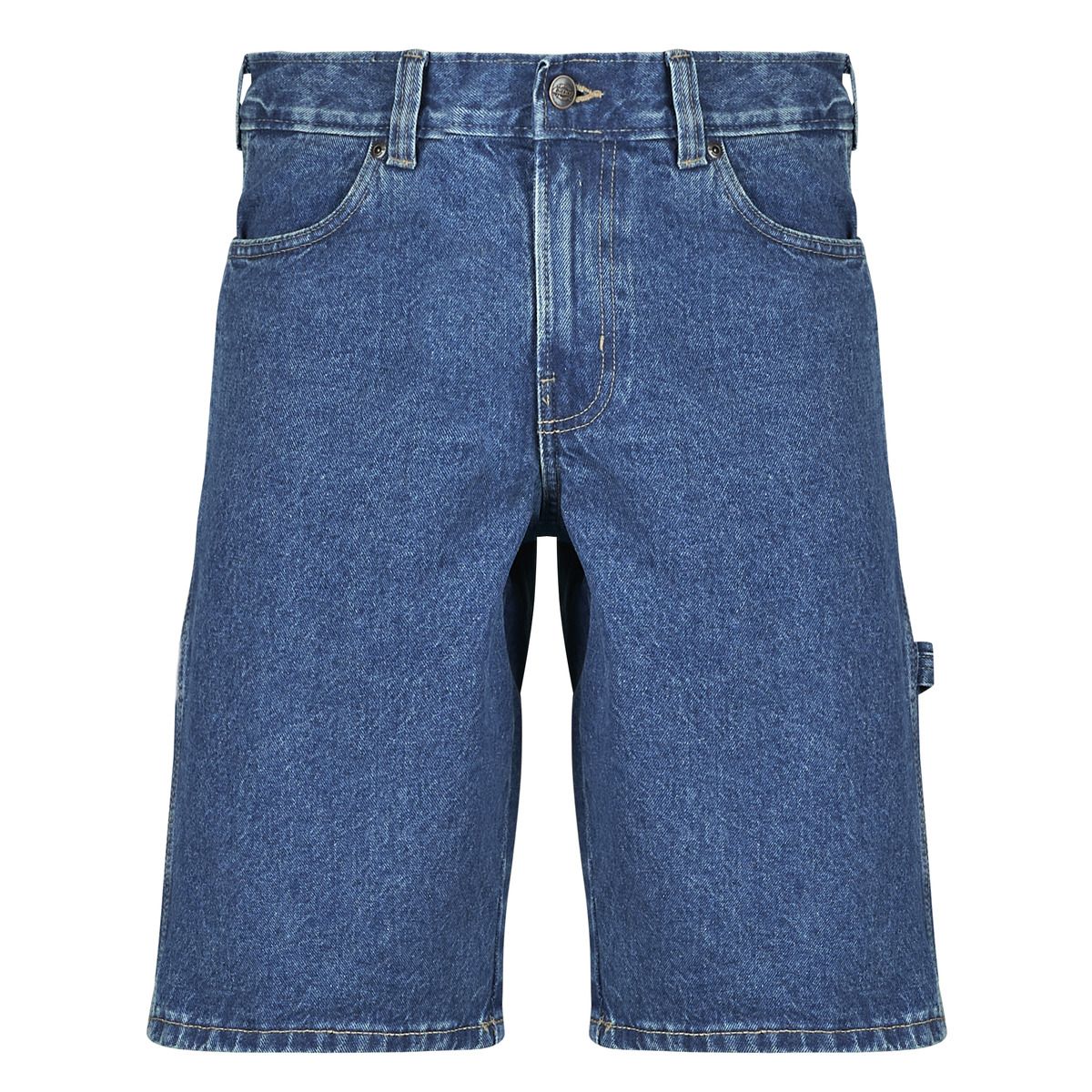 INCH CARPENTER SHORT JEANS CLASSIC men's Shorts in - Dickies - Modalova