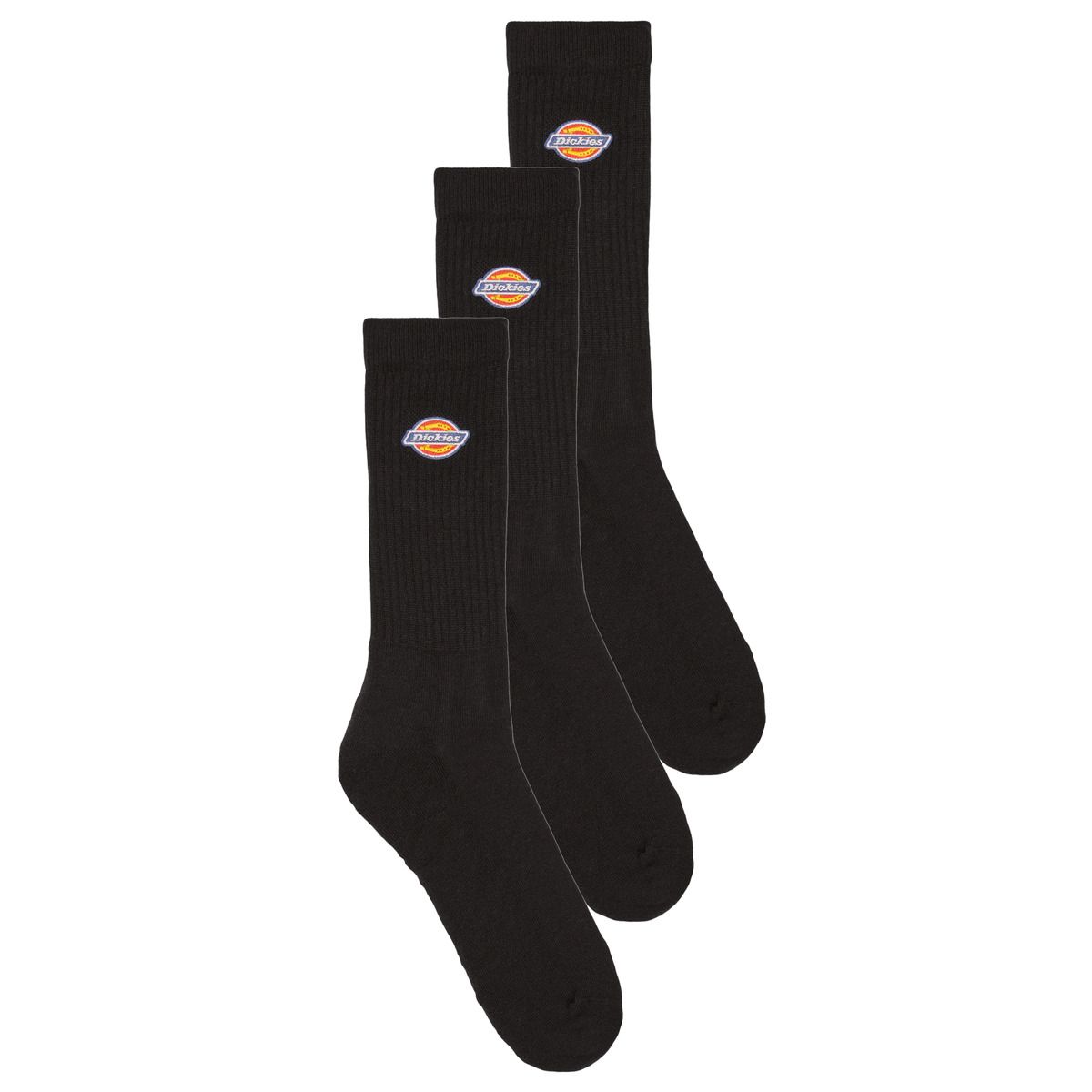 VALLEY GROVE MID women's High socks in - Dickies - Modalova