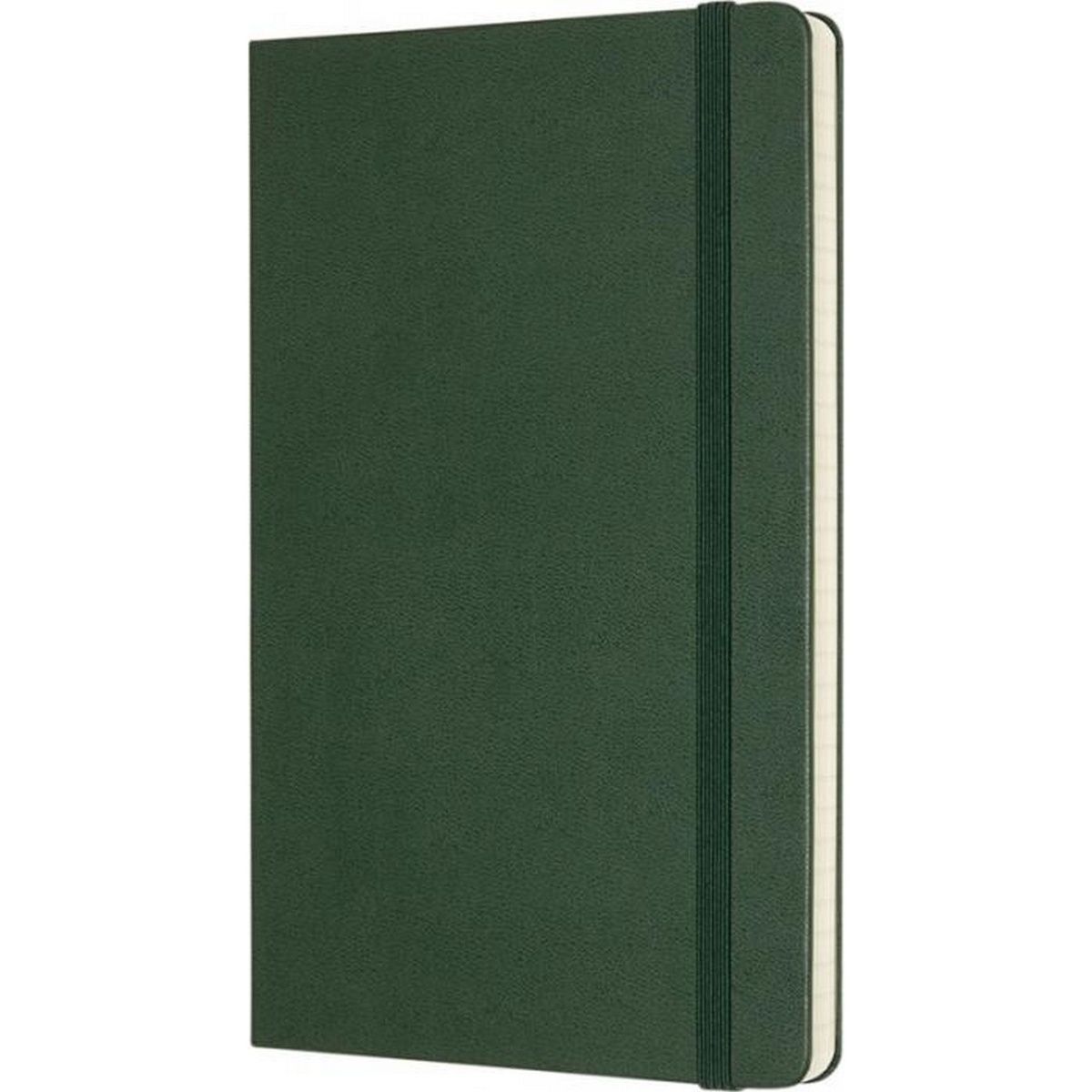 Classic L women's Case in - Moleskine - Modalova