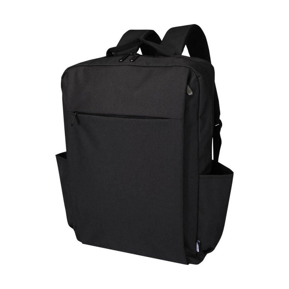 Libra women's Backpack in - Generic - Modalova