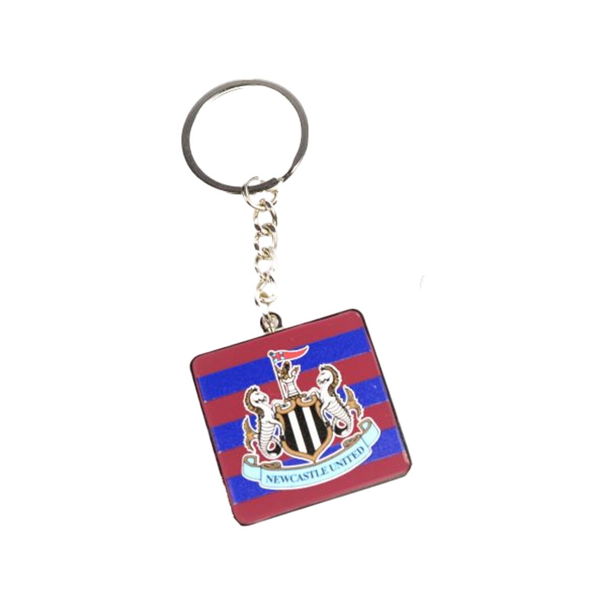 BS6293 women's Keyring in - Newcastle United Fc - Modalova