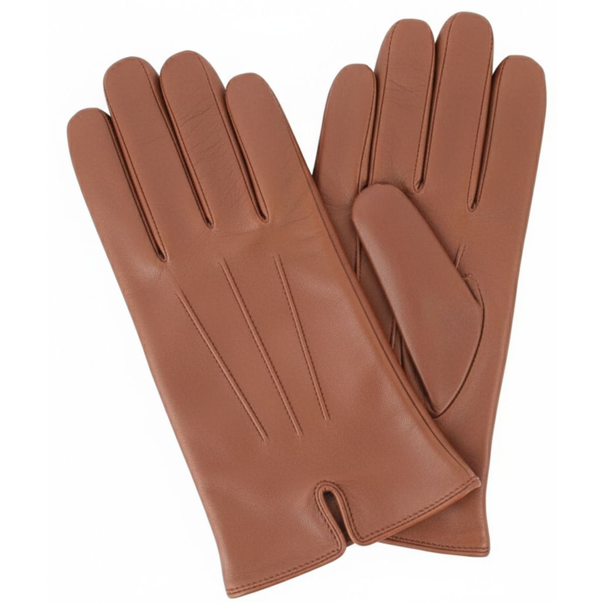 Robert men's Gloves in - Eastern Counties Leather - Modalova