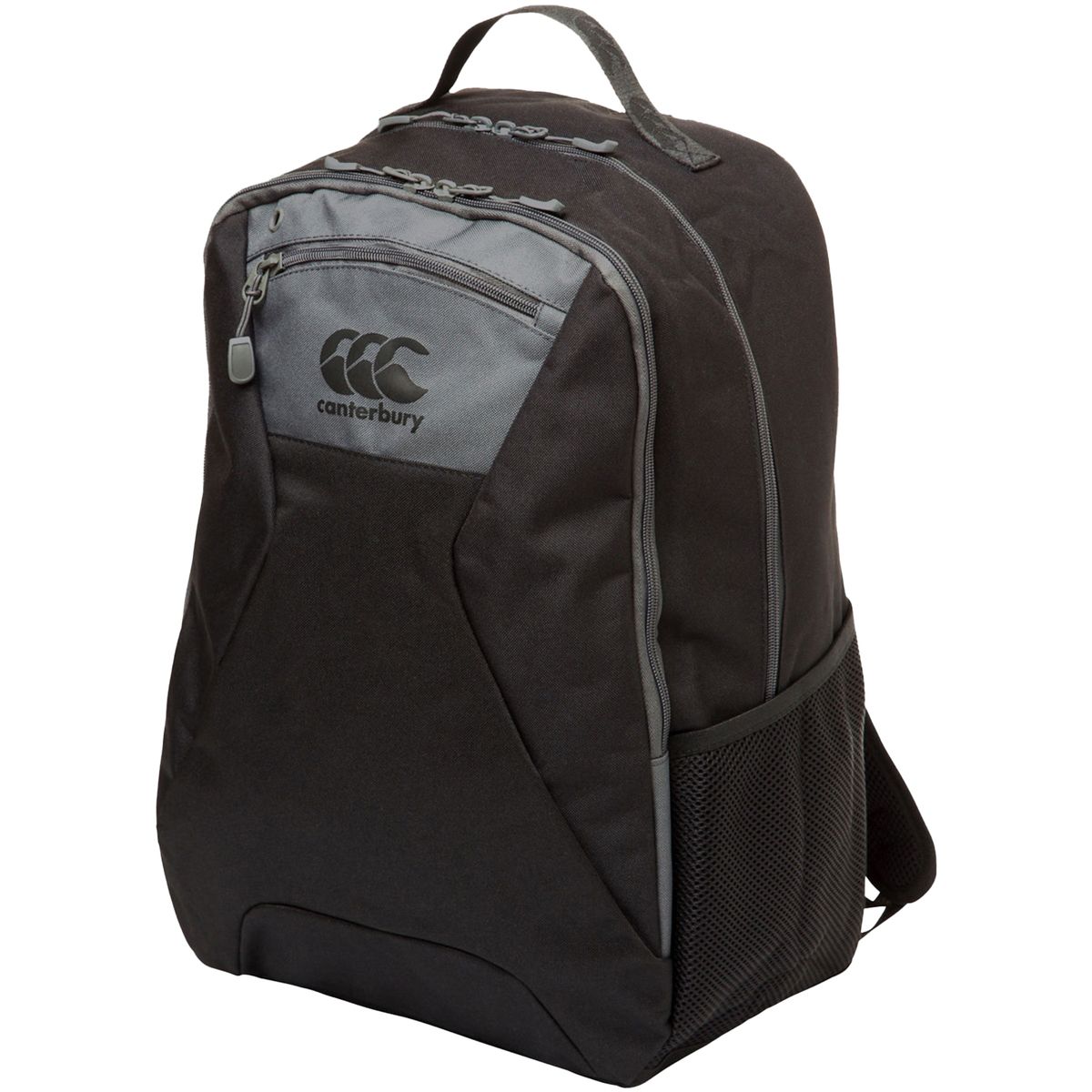 Classic women's Backpack in - Canterbury - Modalova