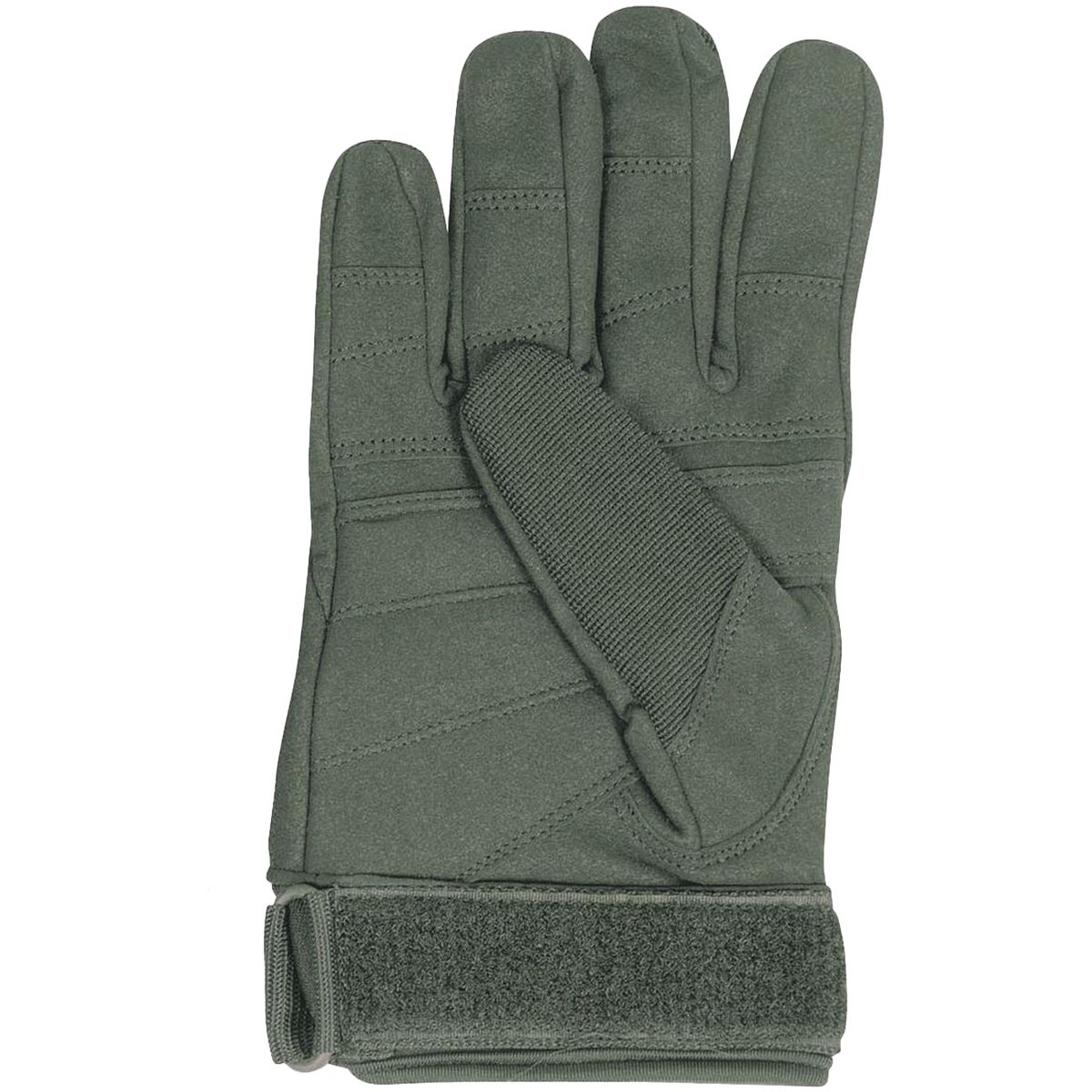 Special Ops men's Gloves in - Viper - Modalova