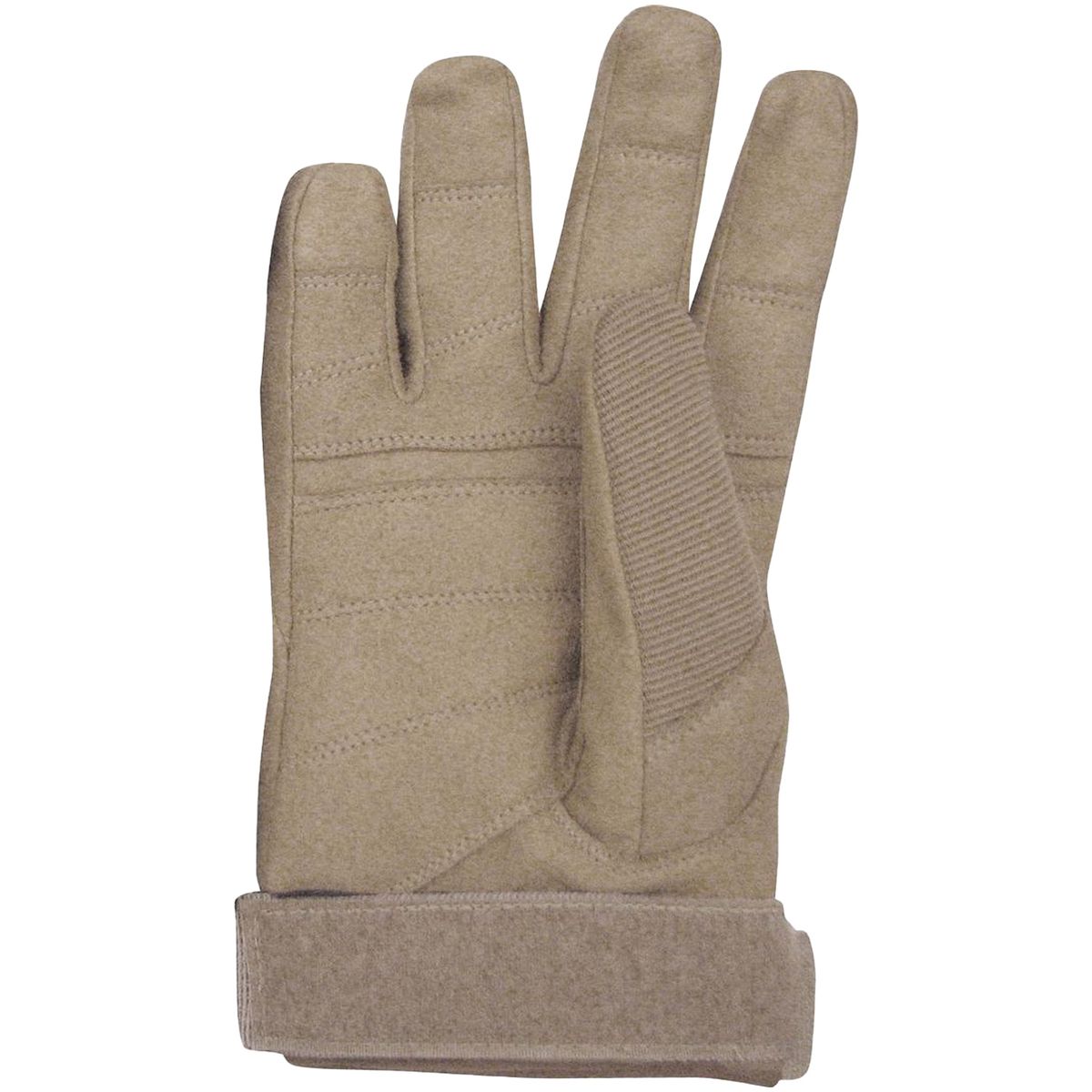 Special Ops men's Gloves in - Viper - Modalova