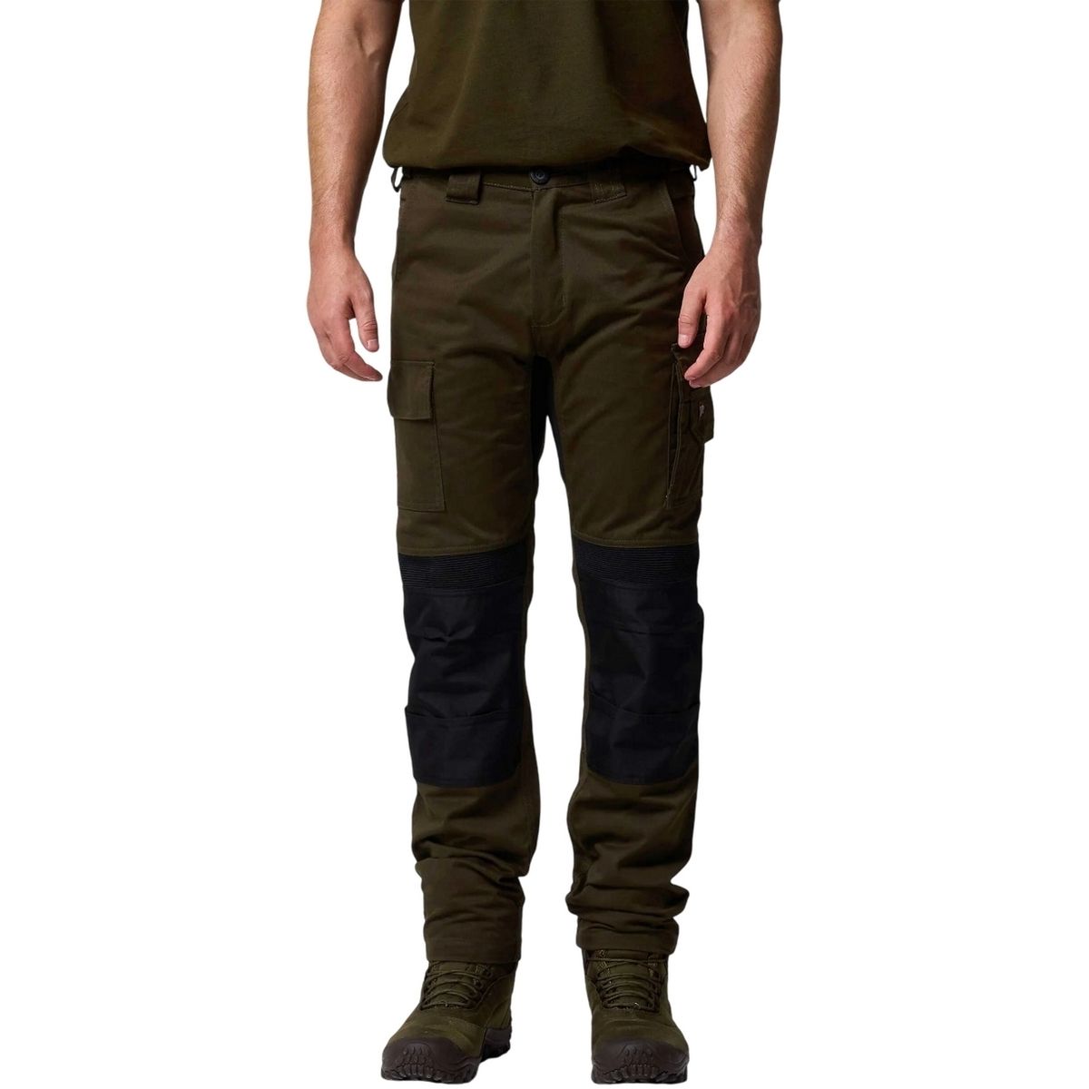 Technical men's Trousers in - Jack Pyke - Modalova