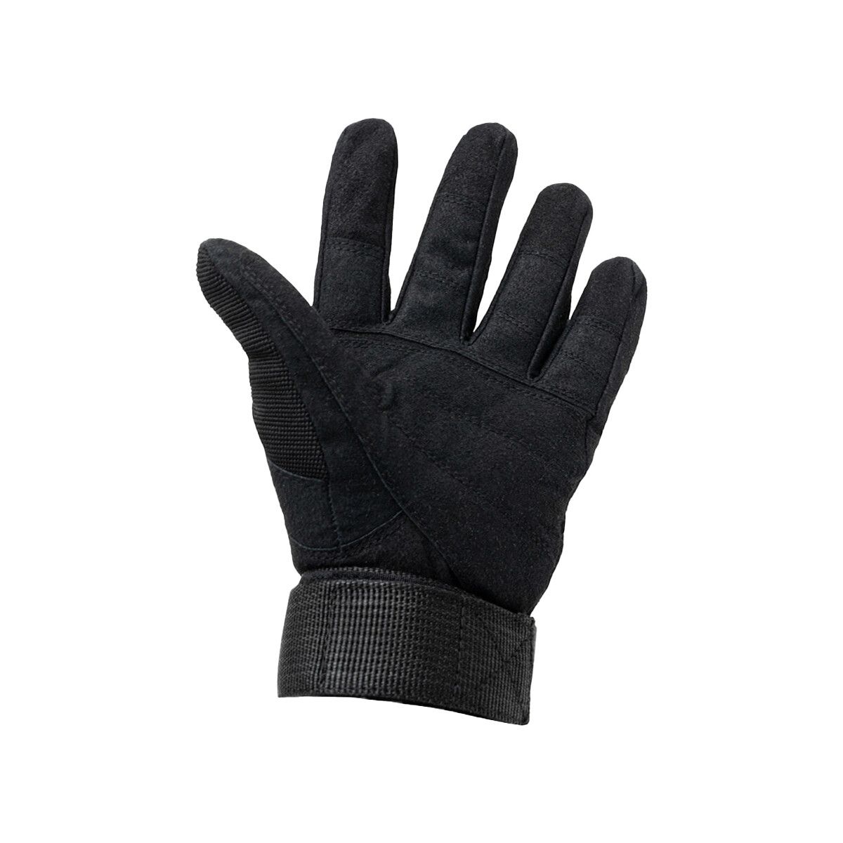 Special Ops men's Gloves in - Viper - Modalova