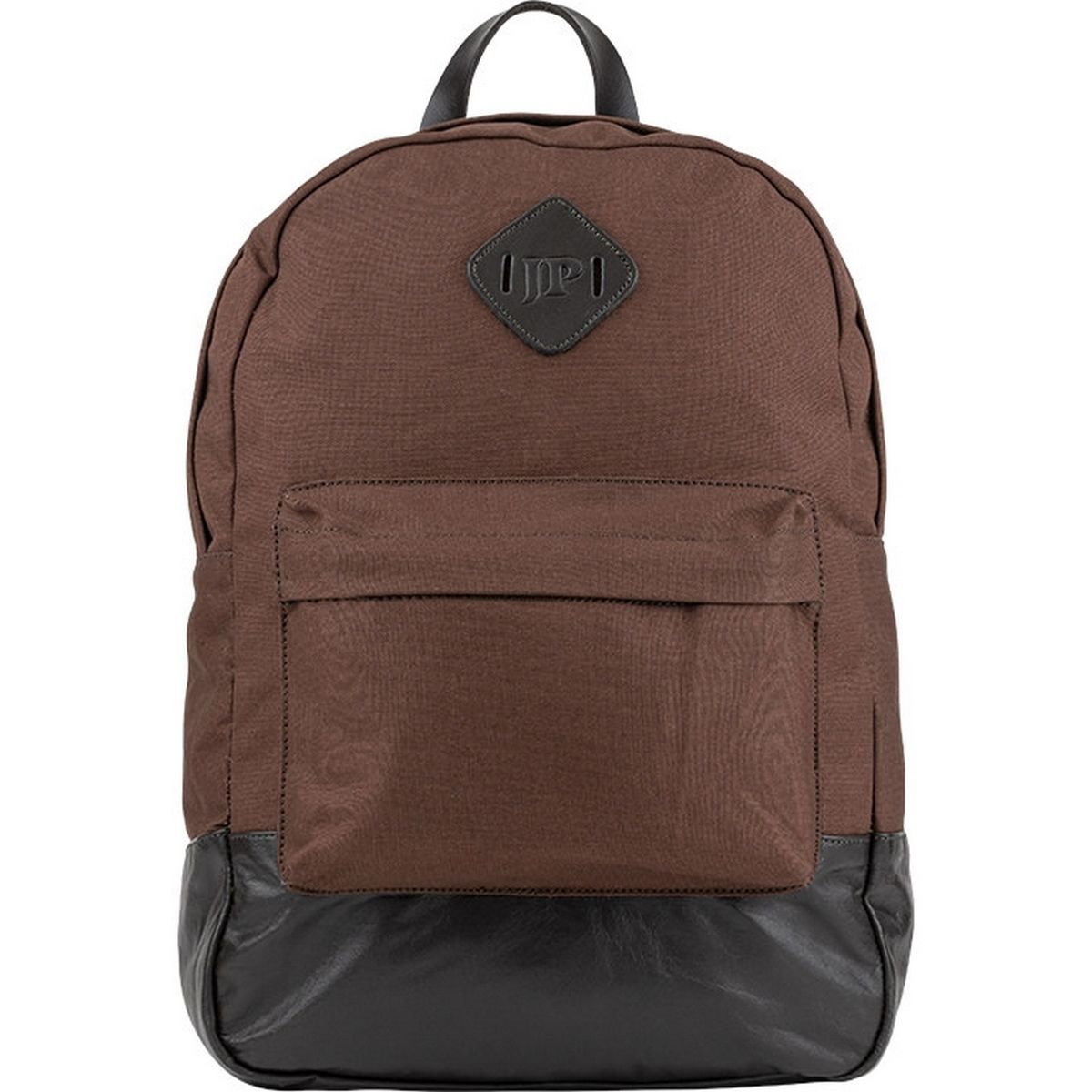 Canvas women's Backpack in - Jack Pyke - Modalova