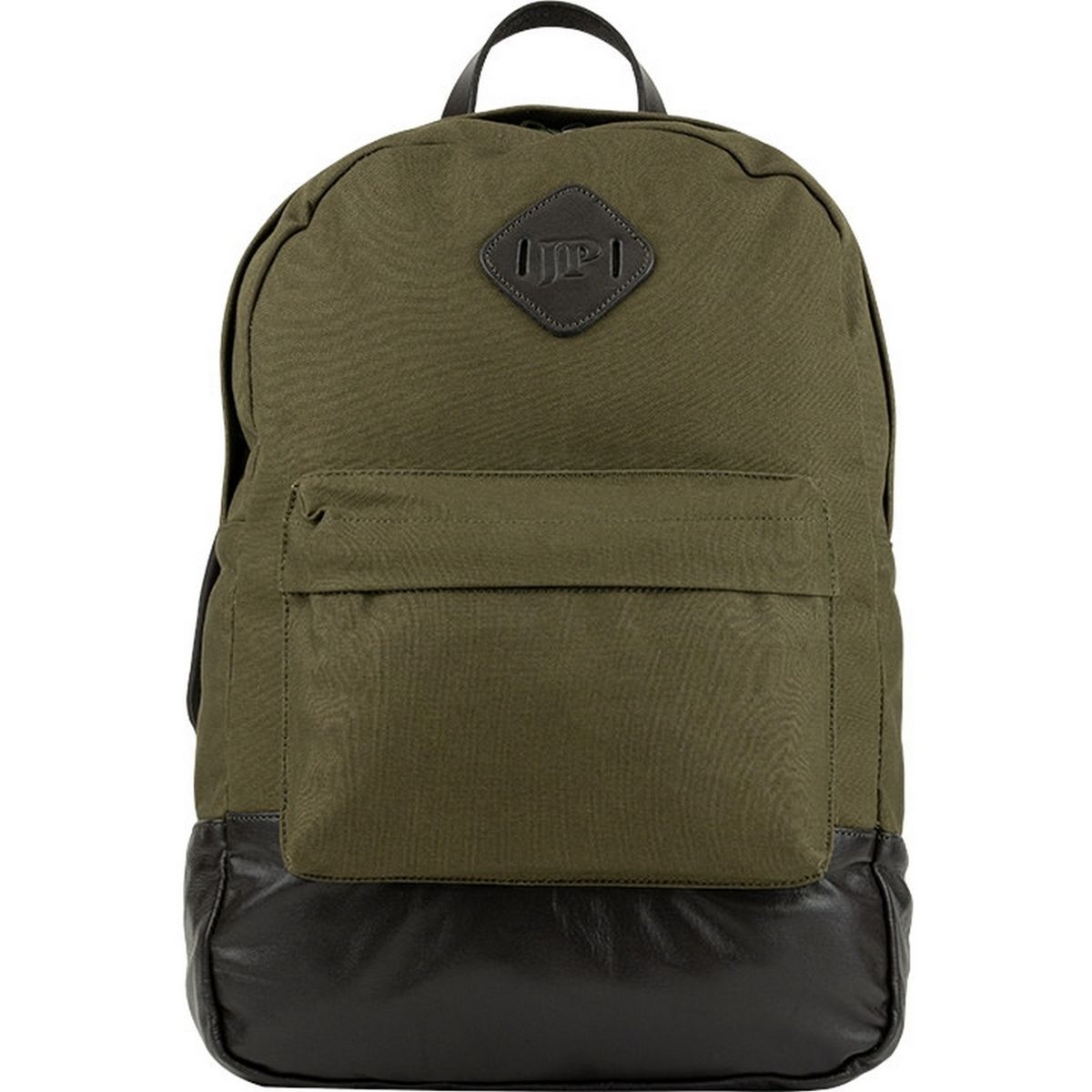 Canvas women's Backpack in - Jack Pyke - Modalova