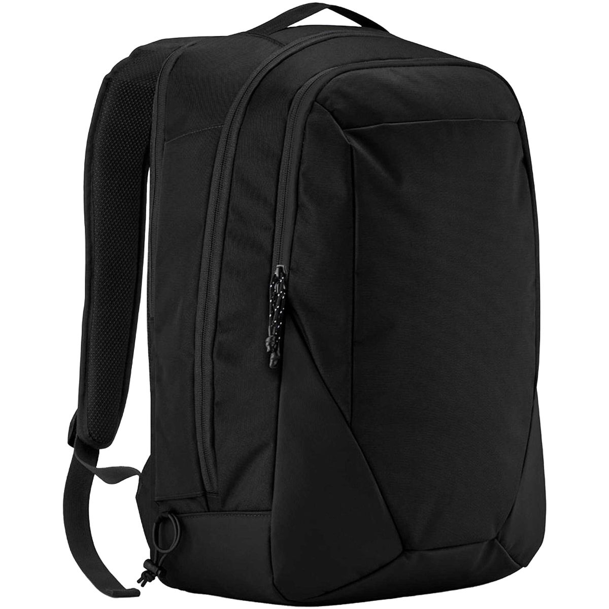 Multi-Sport women's Backpack in - Quadra - Modalova
