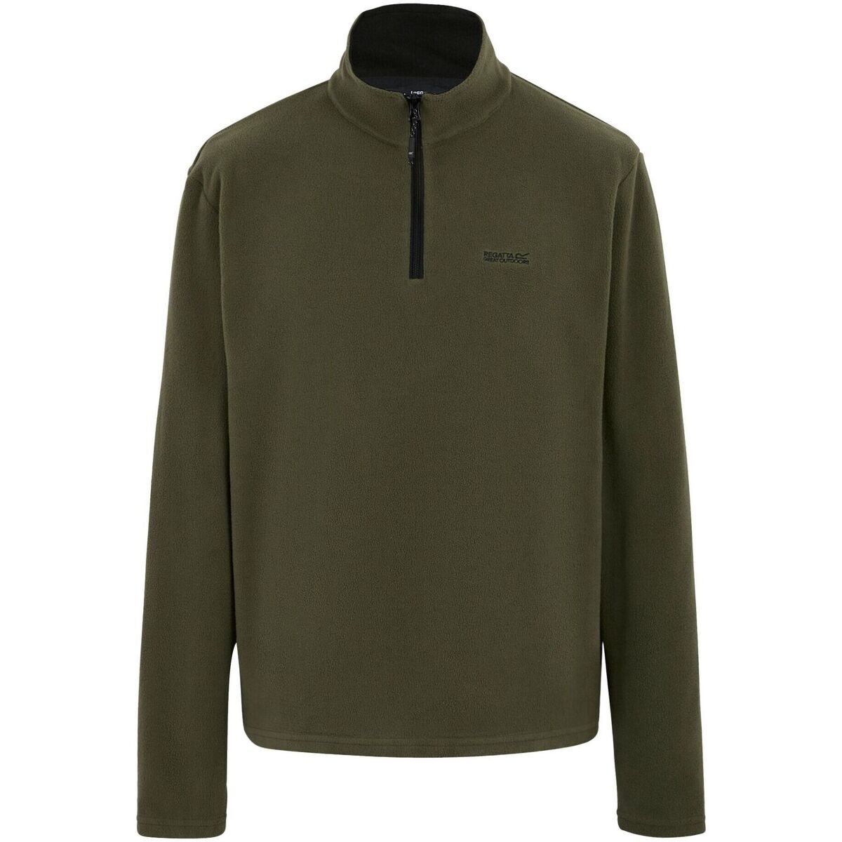 Thompson men's Sweater in - Regatta - Modalova