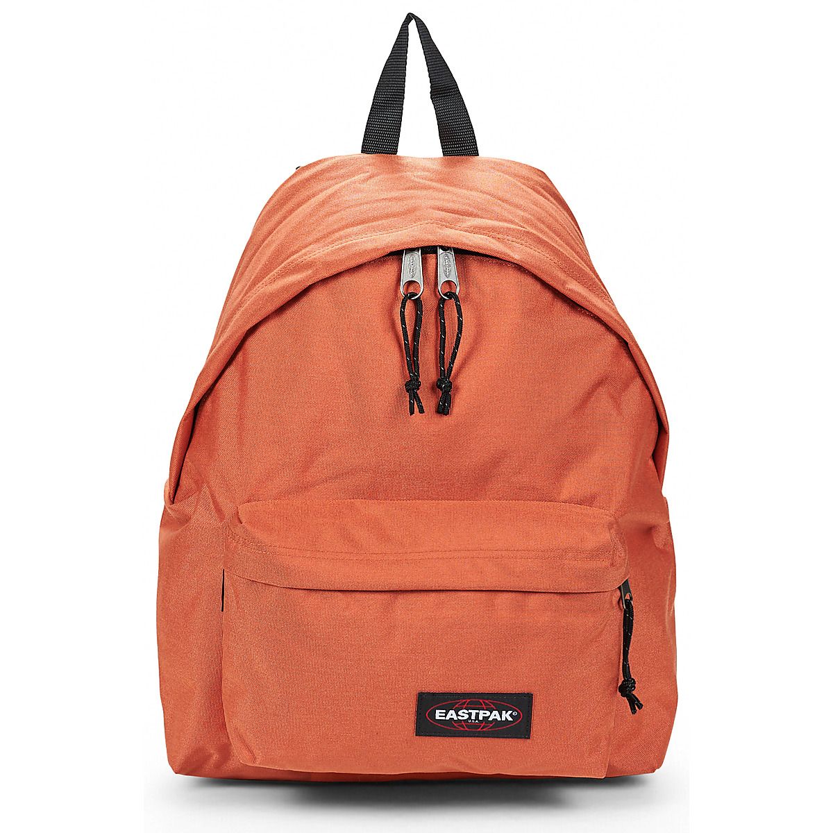 PADDED PAK'R 24L women's Backpack in - Eastpak - Modalova