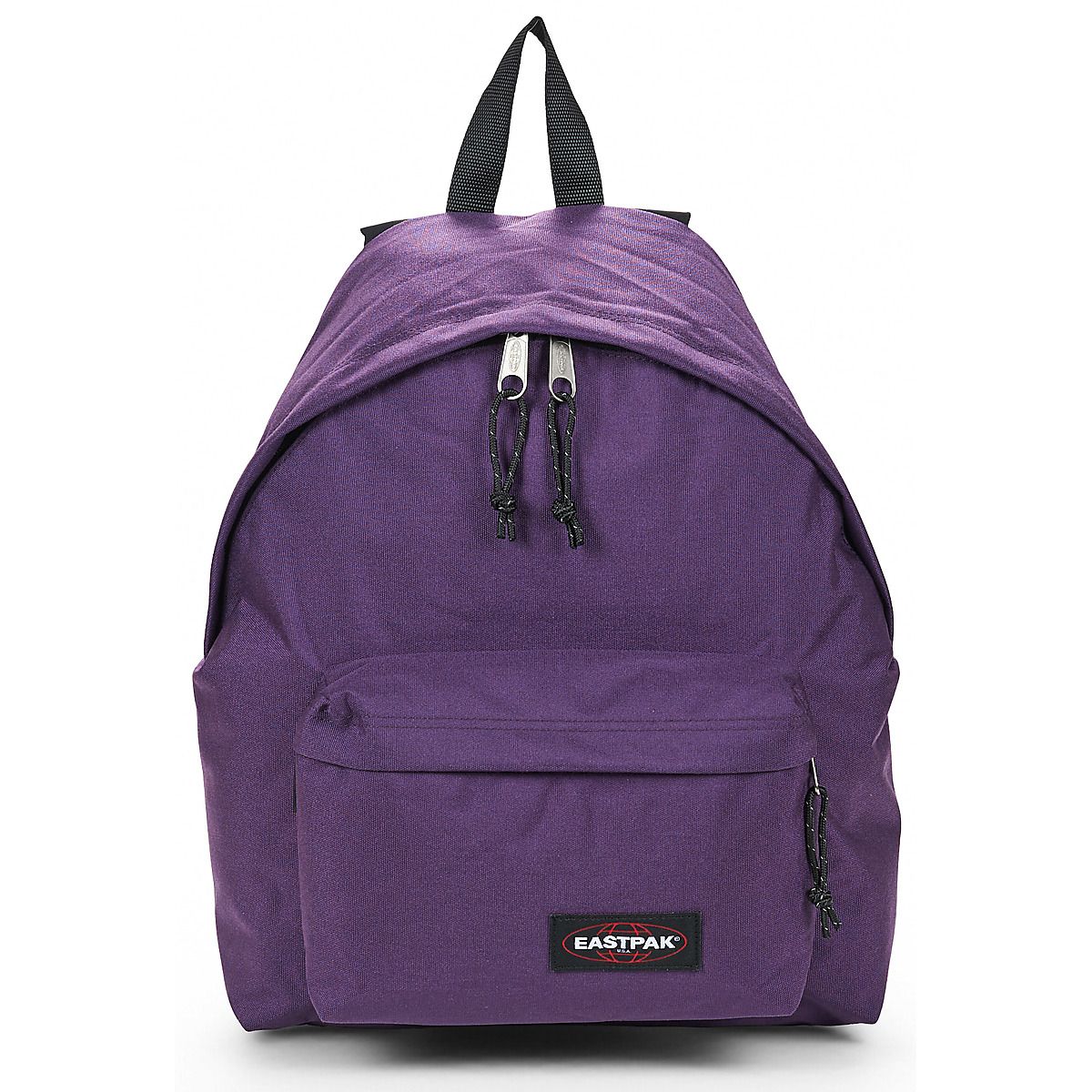 PADDED PAK'R 24L women's Backpack in - Eastpak - Modalova