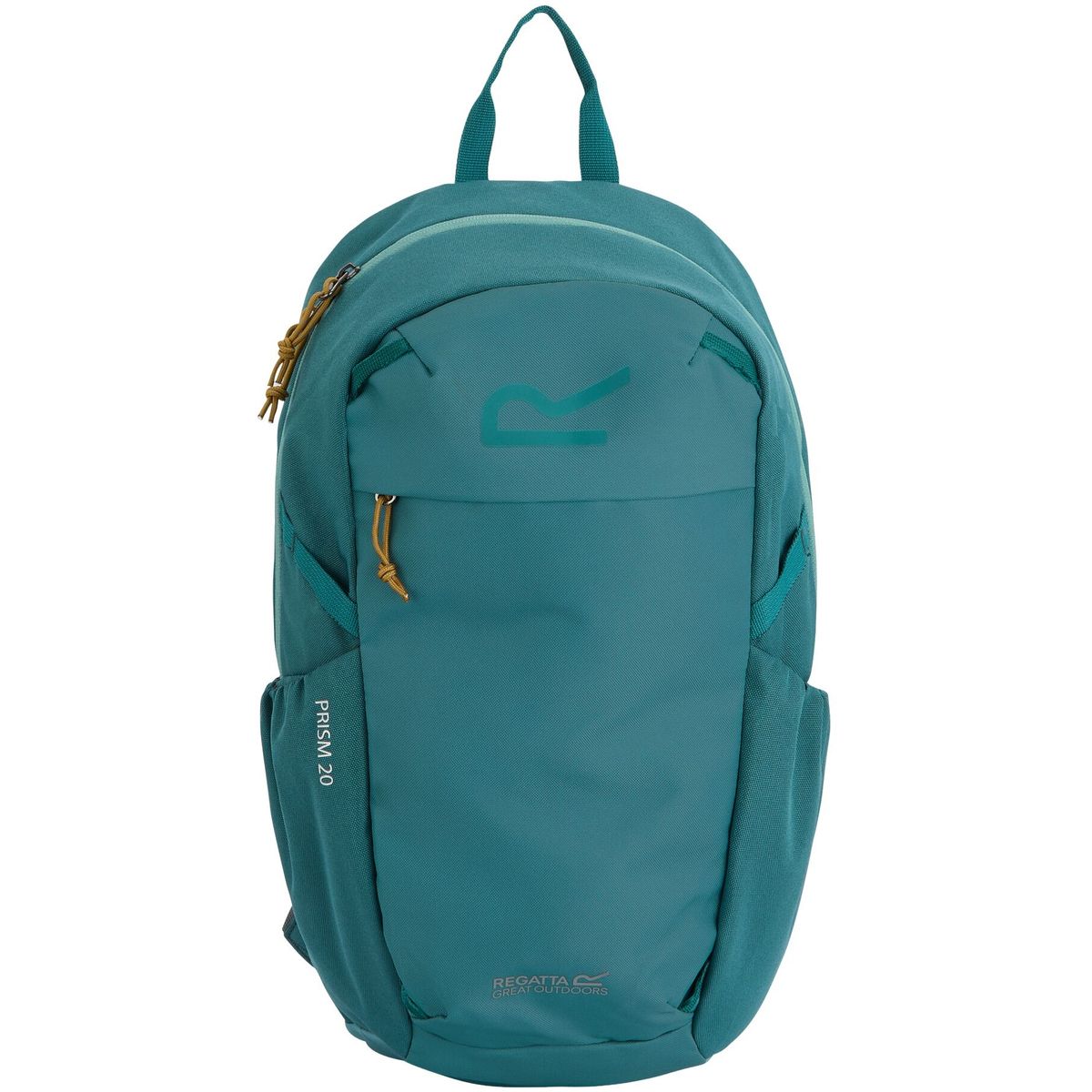 Prism women's Backpack in - Regatta - Modalova